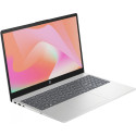 "HP 15-fd0060ng Notebook 39,6cm (15,6"""")"
