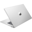 "HP 17-cn3052ng Notebook 43,9cm (17,3"""")"