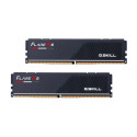 "48GB PC 6000 CL40 G.Skill (2x24GB) 48-GX2-FX5 FLARE AMD"