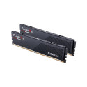 "48GB PC 6000 CL40 G.Skill (2x24GB) 48-GX2-FX5 FLARE AMD"