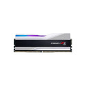 "32GB PC 6000 CL30 G.Skill KIT (2x16GB) 32-TZ5RS"