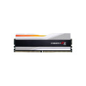 "32GB PC 6000 CL30 G.Skill KIT (2x16GB) 32-TZ5RS"