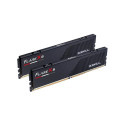 "48GB PC 6000 CL40 G.Skill (2x24GB) 48-GX2-FX5 FLARE AMD"