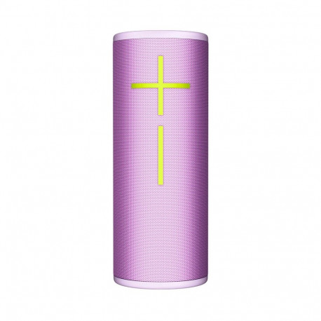 "EARS MEGABOOM 4"