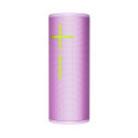 "EARS MEGABOOM 4"