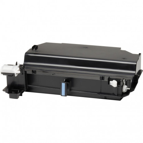 "HP LaserJet Toner Collection Unit"