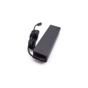 "I-TEC USB-C METAL ERGONOMIC 4K"