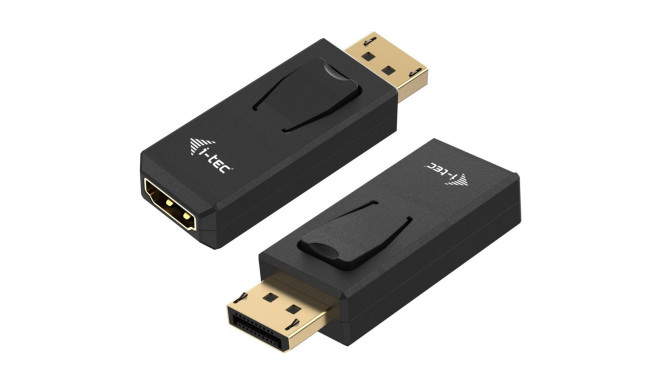 "PASSIVE DISPLAYPORT TO HDMI"