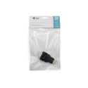 "I-TEC DISP PORT TO VGA ADAPTER"