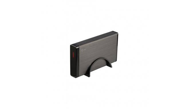 "I-TEC USB EXTERNAL CASE 3.5IN"