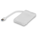 "I-TEC USB EXTERNAL CASE 2.5IN"
