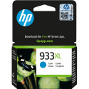 "HP 933XL original Ink cartridge CN054AE BGX cyan high capacity 825 pages 1-pack Officejet"