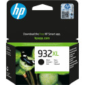 "HP 932XL original Ink cartridge CN053AE BGX black high capacity 1.000 pages 1-pack Officejet"