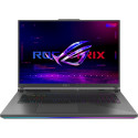 "ASUS ROG Strix G18 R9-8940HX 32 1 5070 G814PP-S8014W W11H"