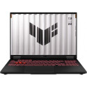 "ASUS TUF Gaming A16 R7 260 32 1 5070 FA608UP-QT016W W11H"