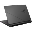 "ASUS ROG Strix G18 R9-8940HX 32 1 5070 G814PP-S8014W W11H"
