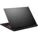"ASUS TUF Gaming A16 R7 260 32 1 5070 FA608UP-QT016W W11H"