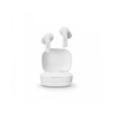 "LAMAX In-Ear Clips1 ANC white BT 5.3 Akku 44 Std. retail"