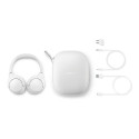 "Philips TAH8506WT/00 wei"