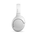 "Philips TAH8506WT/00 wei"