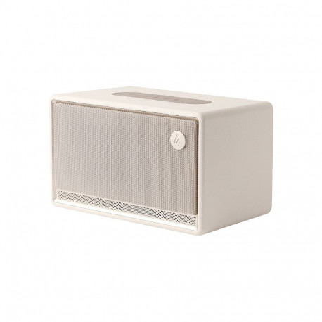 "Edifier ES300 WLAN, Bluetooth 60W ivory retail"