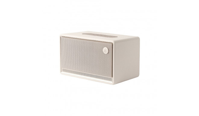 "Edifier ES300 WLAN, Bluetooth 60W ivory retail"