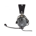 "Thrustmaster Gaming Headset T.Flight ""US AirForce"" (KON/PC)"