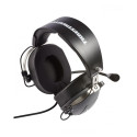 "Thrustmaster Gaming Headset T.Flight ""US AirForce"" (KON/PC)"