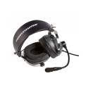"Thrustmaster Gaming Headset T.Flight ""US AirForce"" (KON/PC)"