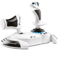 "Thrustmaster Joystick T.Flight Hotas One (FS 2024 Ed.) (XBOX/PC)"