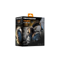 "Thrustmaster Gaming Headset T.Flight ""US AirForce"" (KON/PC)"