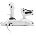 "Thrustmaster Joystick T.Flight Hotas One (FS 2024 Ed.) (XBOX/PC)"