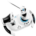 "Thrustmaster Joystick T.Flight Hotas One (FS 2024 Ed.) (XBOX/PC)"