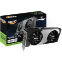 "Inno3D RTX5060 Twin X2 OC 8GB GDDR7 HDMI 3xDP"