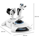 "Thrustmaster Joystick T.Flight Hotas One (FS 2024 Ed.) (XBOX/PC)"