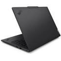 "Lenovo ThinkPad T14 G6 CU7-255U 32GB"