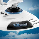 "Thrustmaster Joystick T.Flight Hotas One (FS 2024 Ed.) (XBOX/PC)"