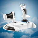 "Thrustmaster Joystick T.Flight Hotas One (FS 2024 Ed.) (XBOX/PC)"