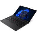 "Lenovo ThinkPad T14 G6 CU7-255U 32GB"