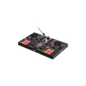 "Mixersteuerung Hercules DJ Control Inpulse 200MK2 retail"