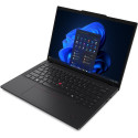 "Lenovo ThinkPad T14 G6 CU7-255U 32GB"