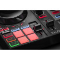 "Mixersteuerung Hercules DJ Control Inpulse 200MK2 retail"