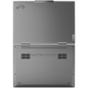 "Lenovo X1 2in1 G10 14"" Ultra7 265U 64/2TB 2.8K 5G W11P"