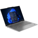 "Lenovo X1 2in1 G10 14"" Ultra7 265U 64/2TB 2.8K 5G W11P"