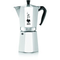 "Bialetti Moka Express 12TZ"
