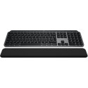 "TAS MX KEYS S COMBO FOR MAC"