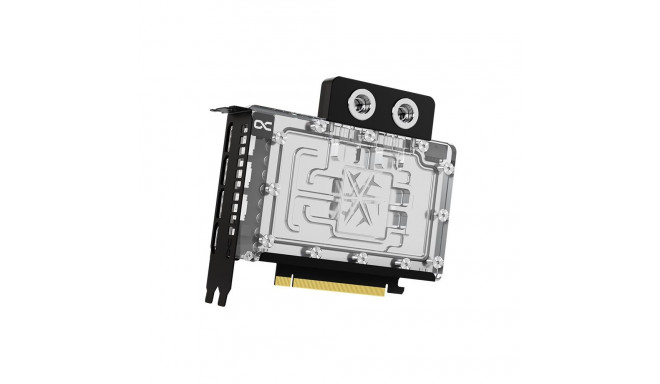 "RTX 5080 16GB Inno3D iChill Frostbite GDDR7"