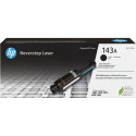 "HP 143A Neverstop Toner Reload Kit ca. 2.500 Seiten"