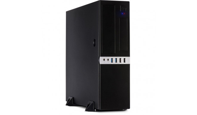 "Mini Inter-Tech IT-503 Desktop"