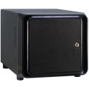 "ITX Inter-Tech IPC SC-4100 NAS"
